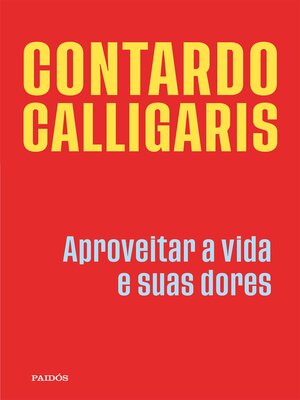 cover image of Aproveitar a vida e suas dores
